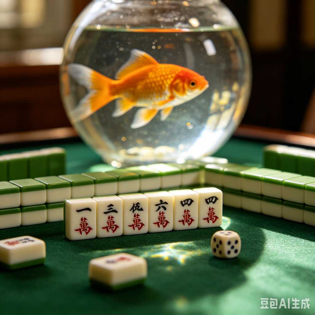 KansasCity,mahjong