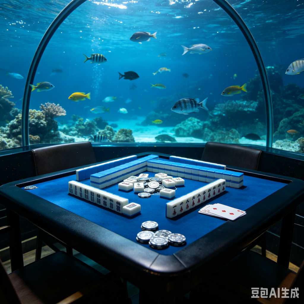 SouthCarolina,mahjong