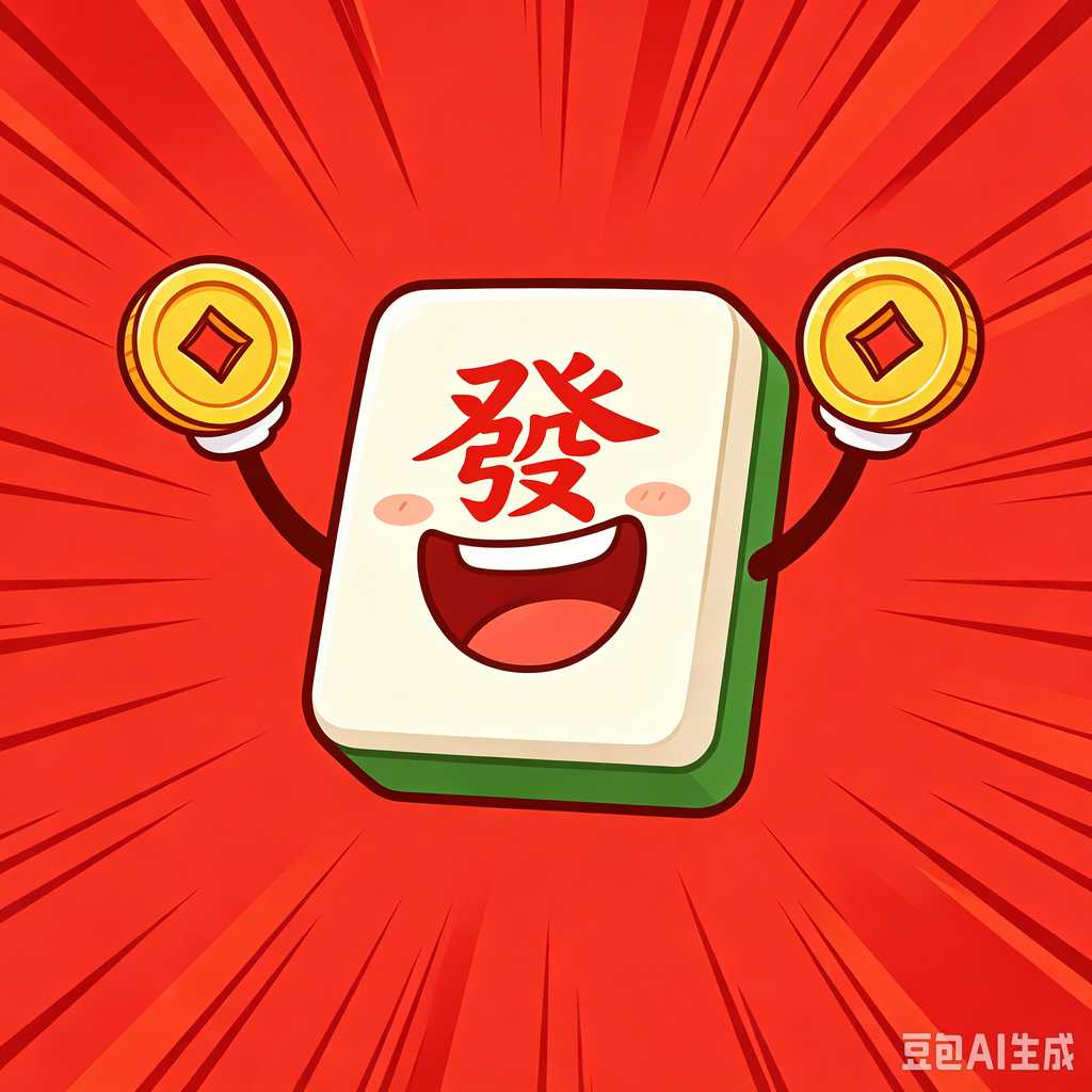 mahjong set for adults only
