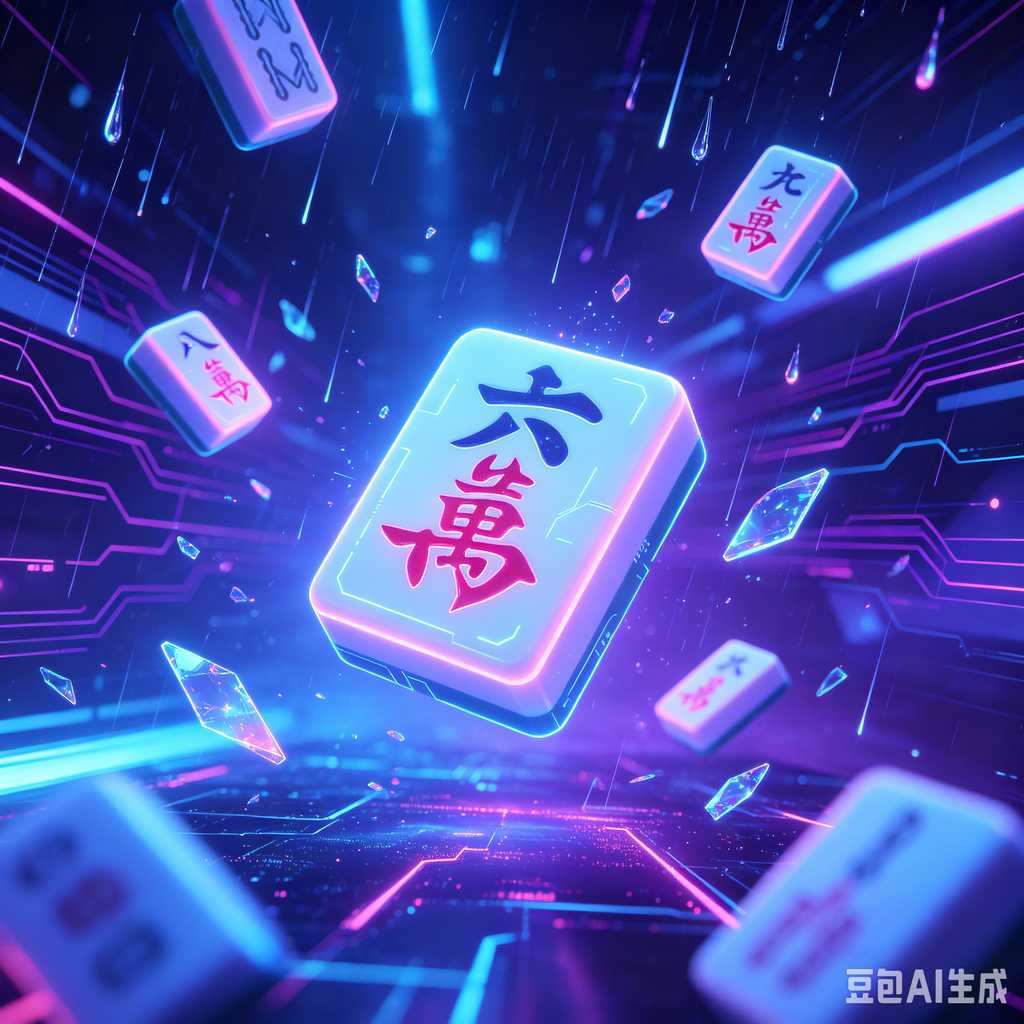 ColumbusGA,mahjong