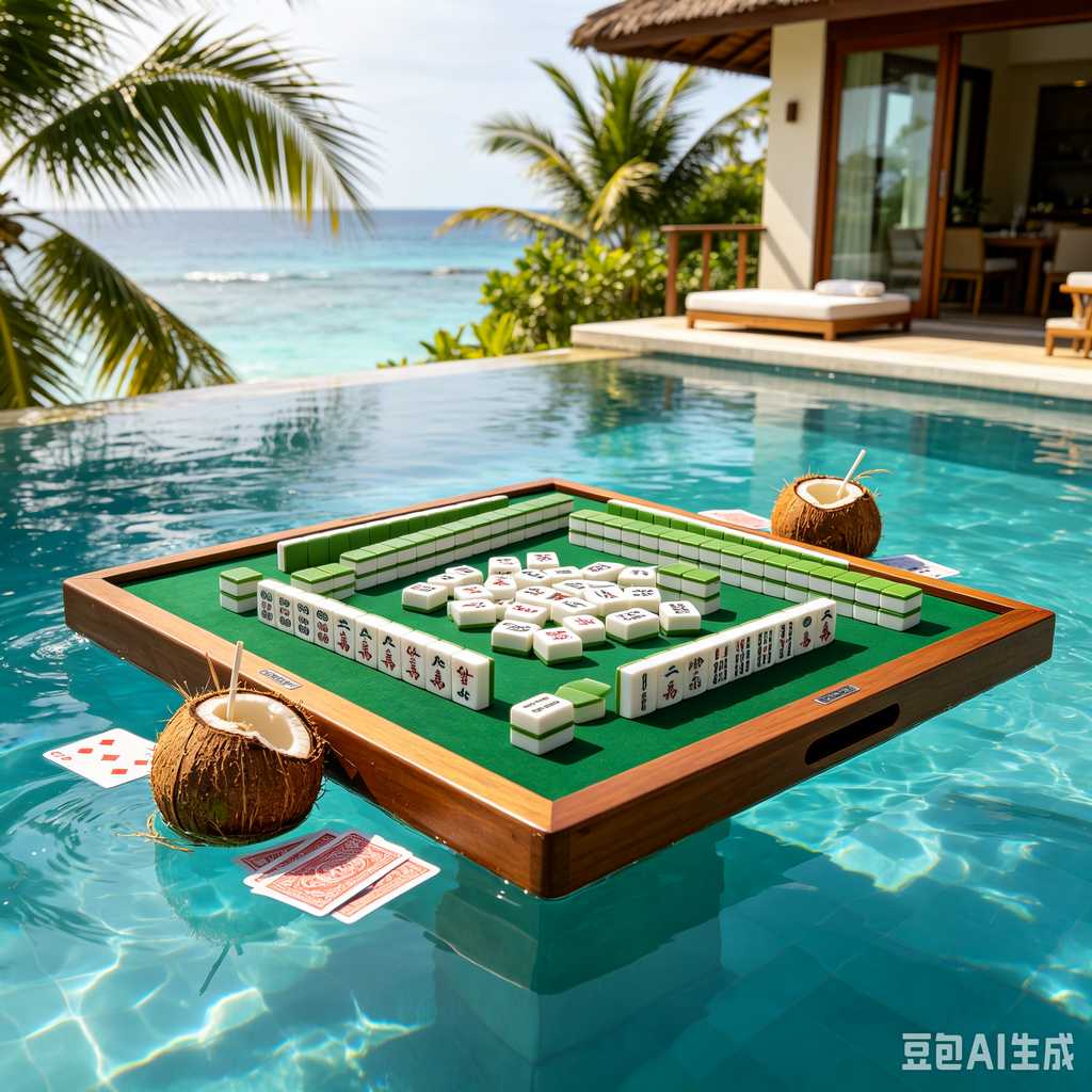 Orebro,mahjong